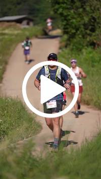 BIB:  <button type="button" onclick="openModal(26786992)" class="btn btn-primary btn-sm float-right" data-toggle="modal" data-target=".modal-high-quality">
                <i class="fa fa-download"></i> Download
                </button>